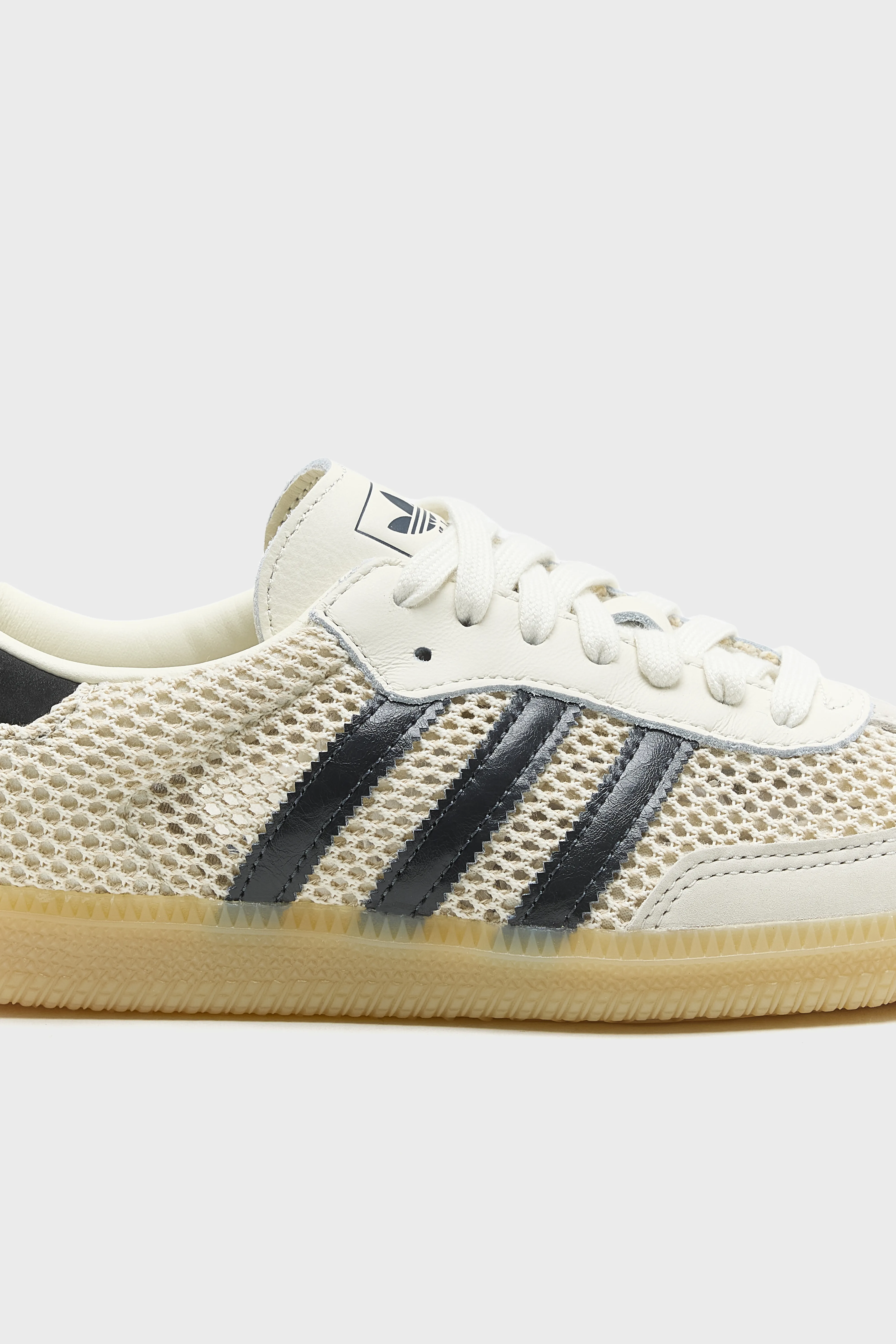 Bellerose Samba OG for Women  (261 / W / OFF WHITE)