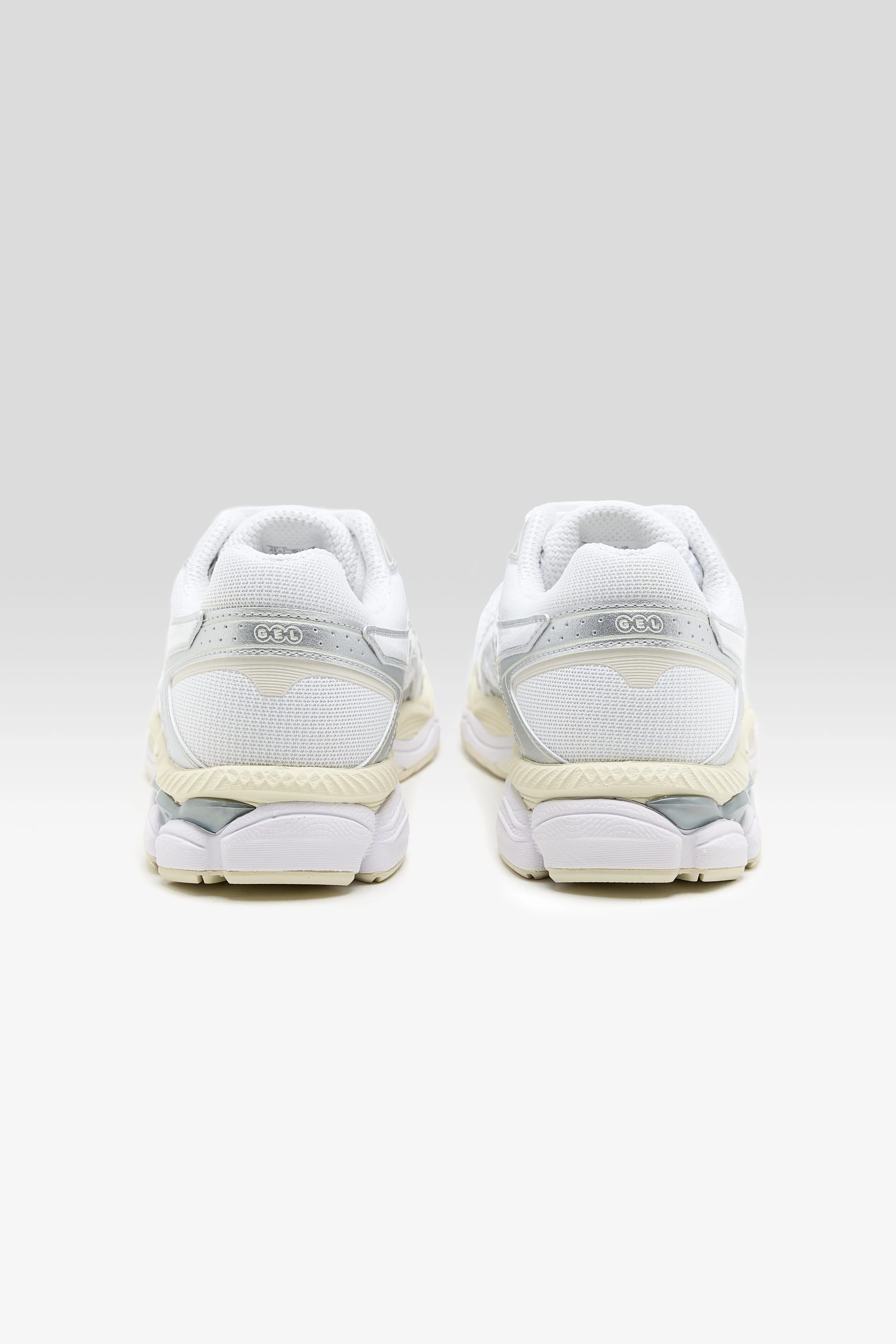 Bellerose Gel-Cumulus 16 for Women  (252 / W / WHITE)