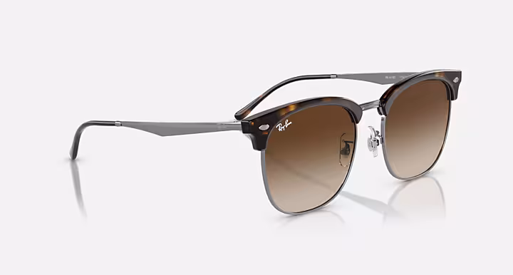 Ray-Ban RB4418D