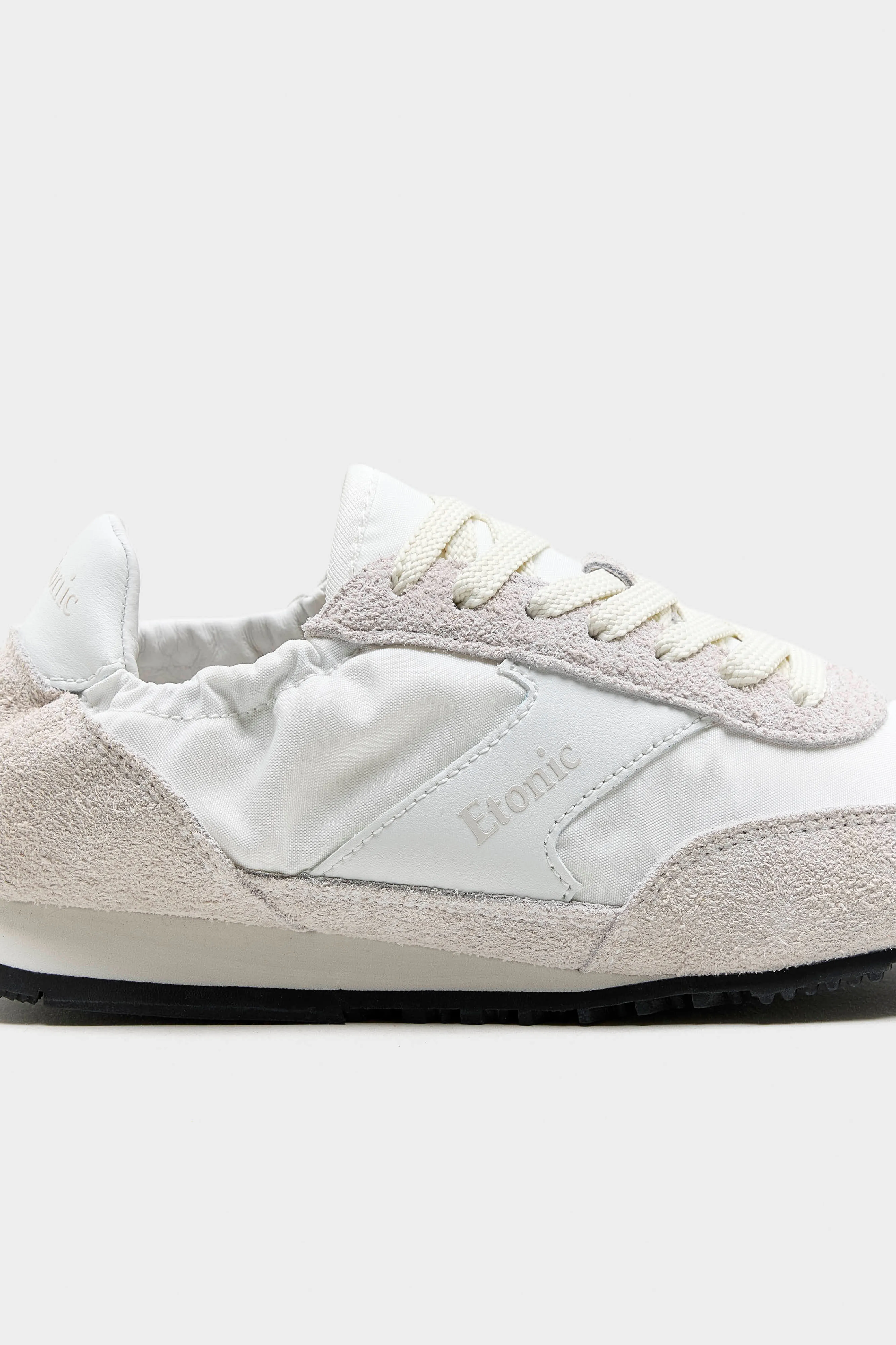 Bellerose Trans AM 2.0 for Women  (261 / W / WHITE)