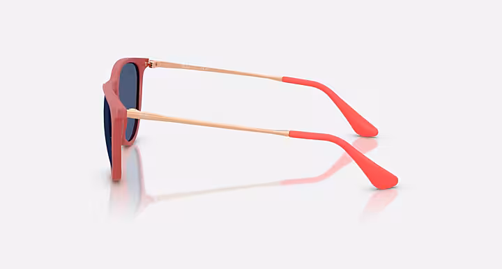 Ray-Ban ERIKA KIDS