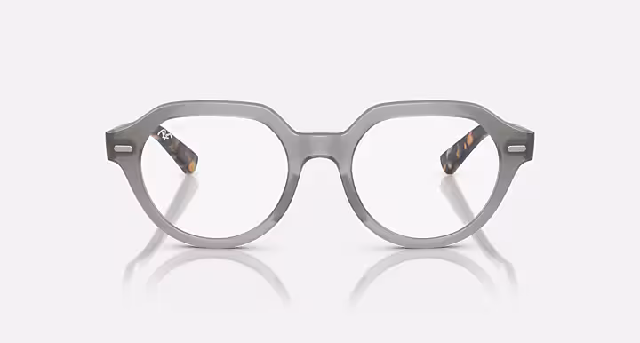 Ray-Ban GINA OPTICS