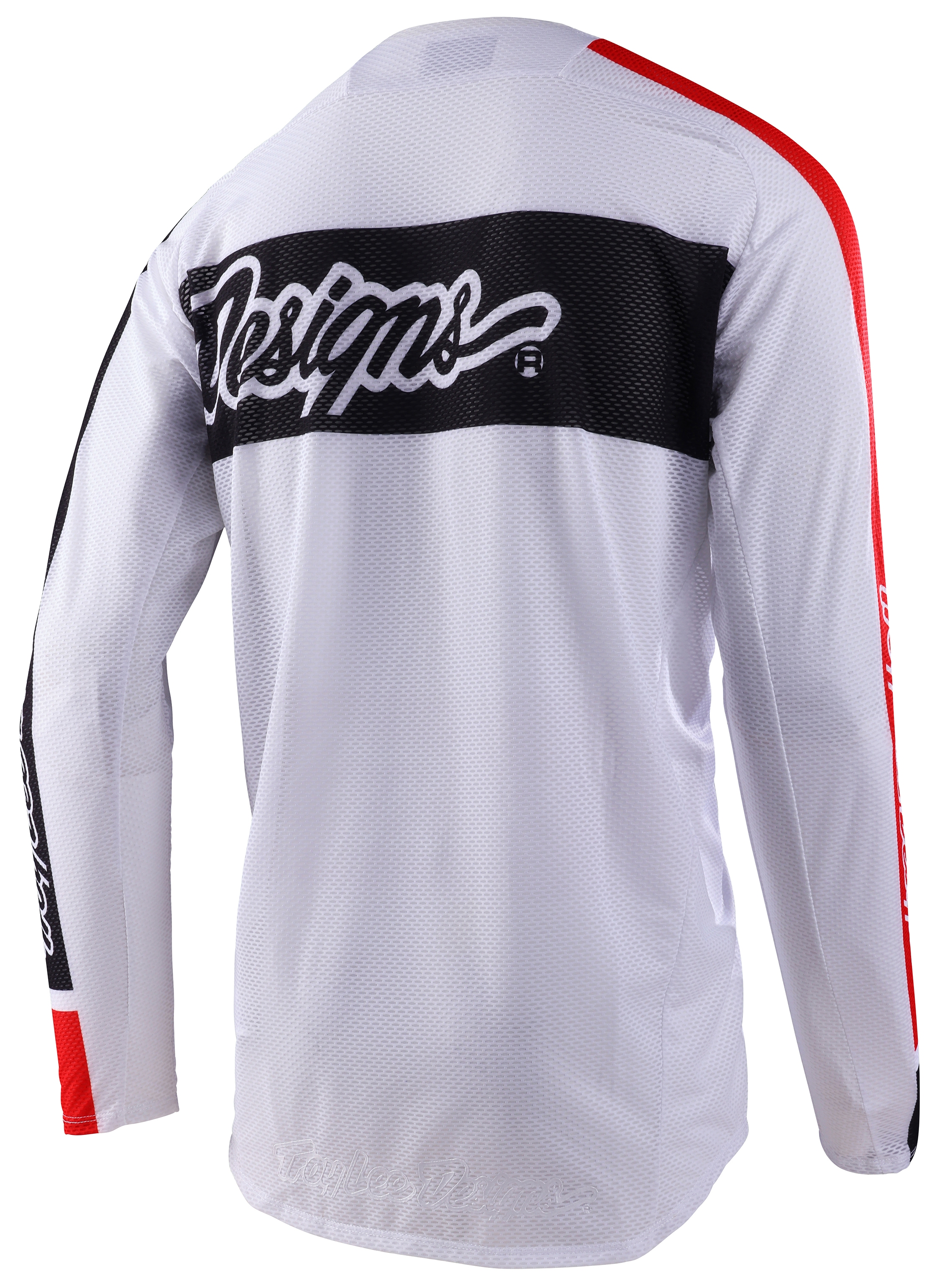 SportsBikeShop Troy Lee SE Pro Air Vox Jersey