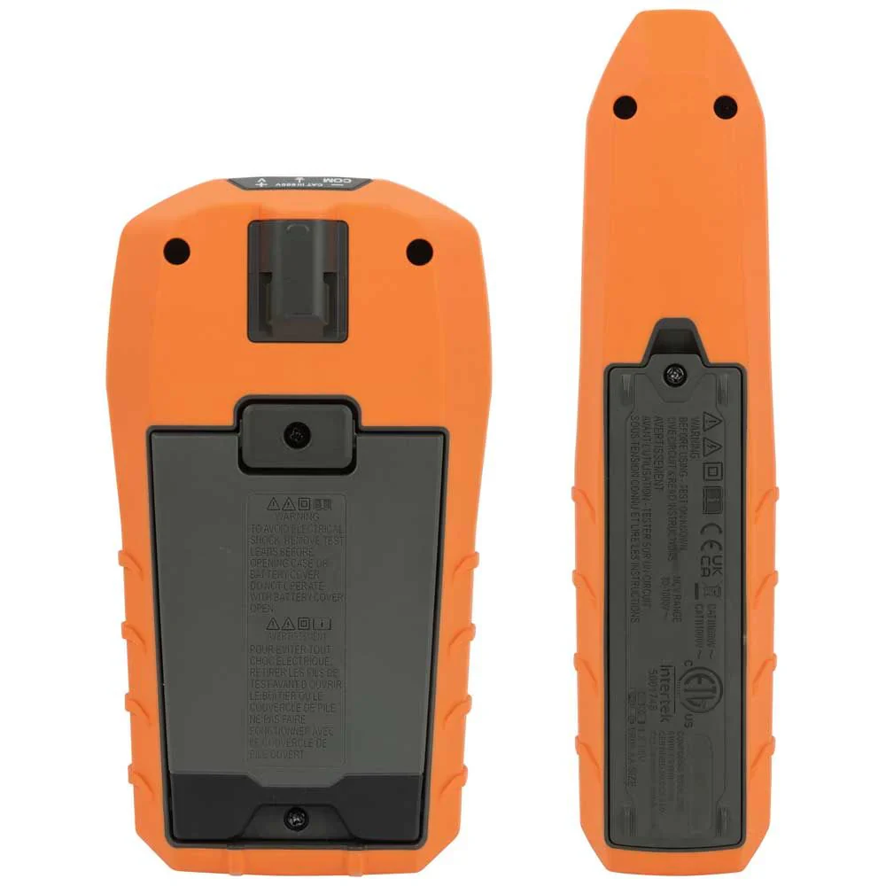 Advanced Circuit Tracer Kit