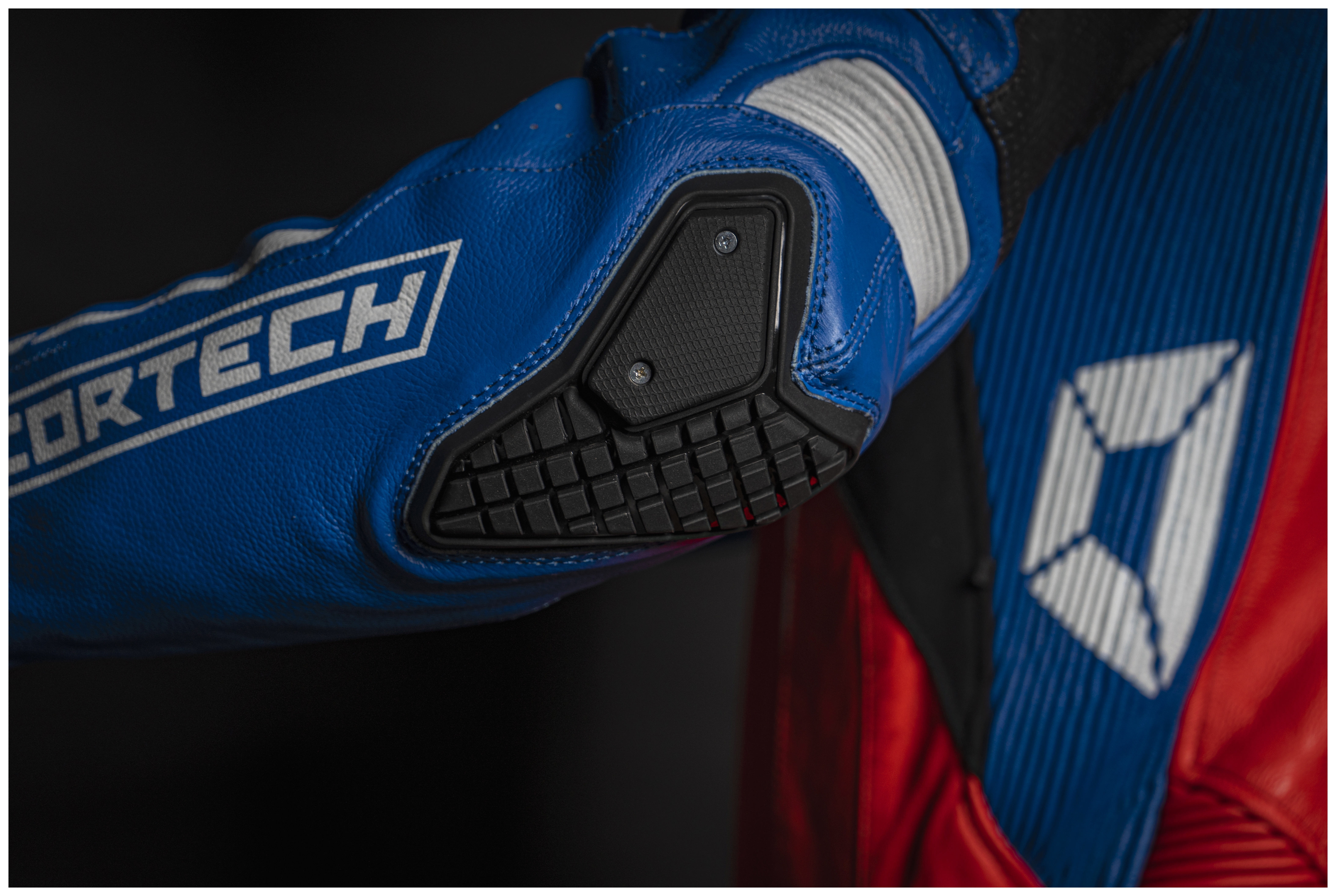 SportsBikeShop Cortech Sector Pro Air Race Suit