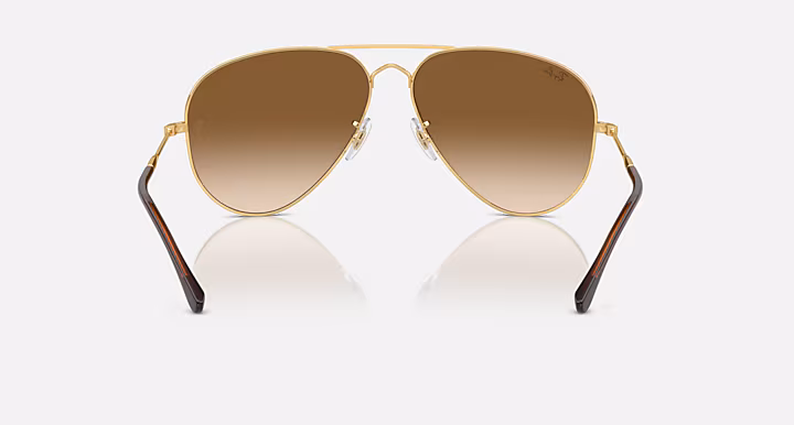 Ray-Ban OLD AVIATOR