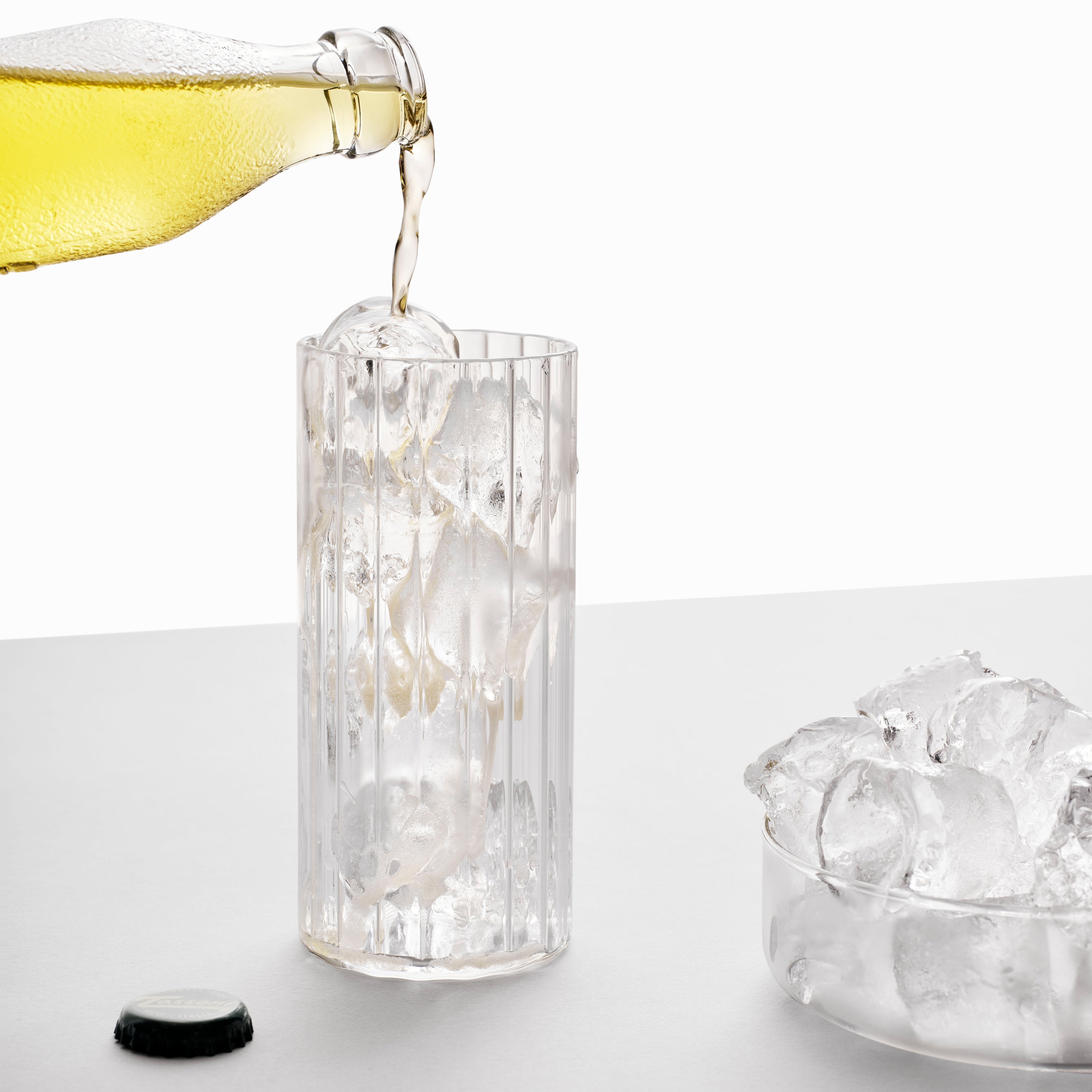 Ichendorf Milano Laguna Kan