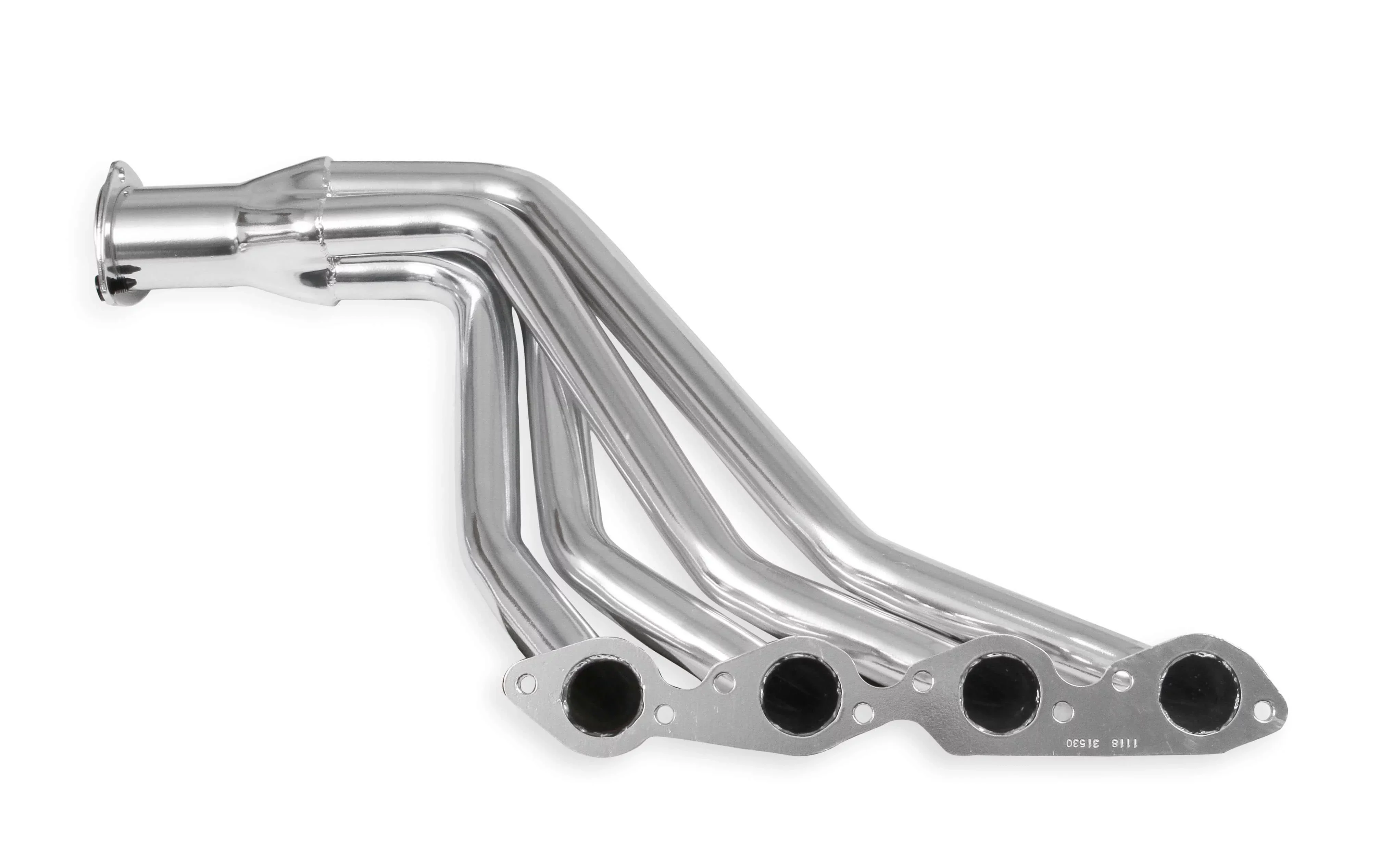 Flowtech Exhaust Header - 31530FLT - Image 7 Flowtech Exhaust Header - 31530FLT - Image 7