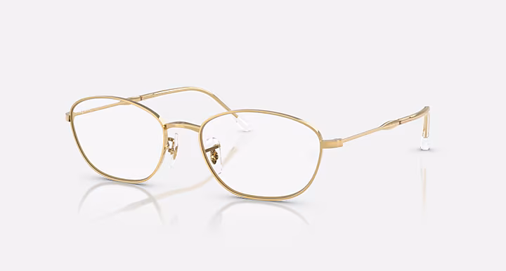 Ray-Ban RB3749V OPTICS