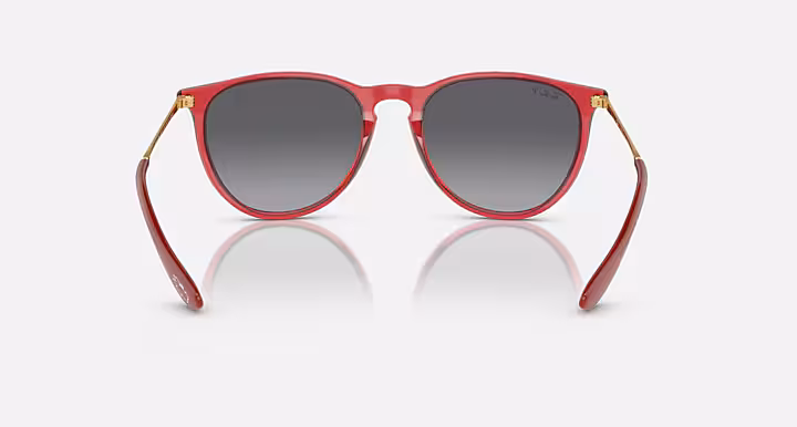 Ray-Ban RB4171 ERIKA DISNEY'S MINNIE MOUSE