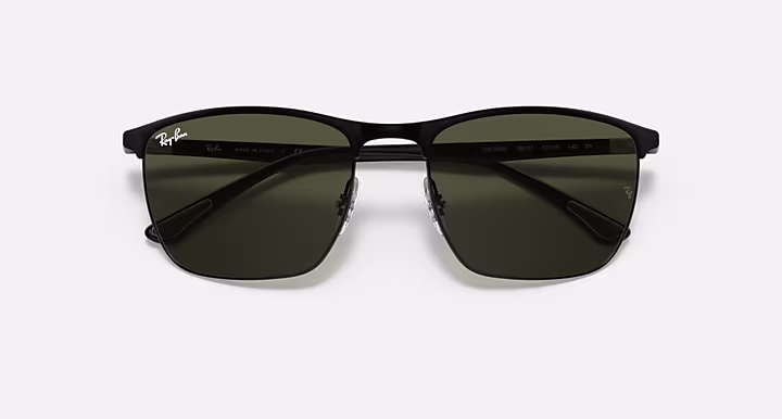 Ray-Ban RB3686