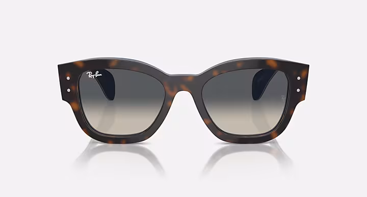 Ray-Ban JORGE
