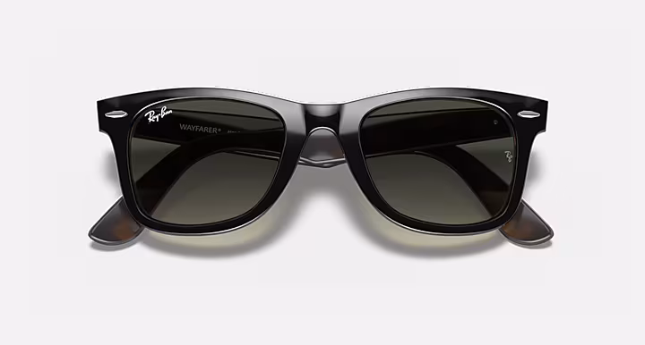 Ray-Ban ORIGINAL WAYFARER COLOR MIX