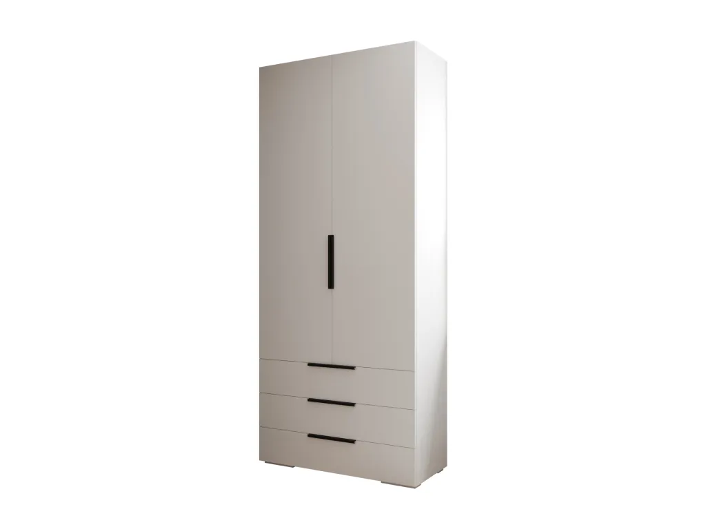 Armario Homepleno 1 236.7/100/47 ocue54596