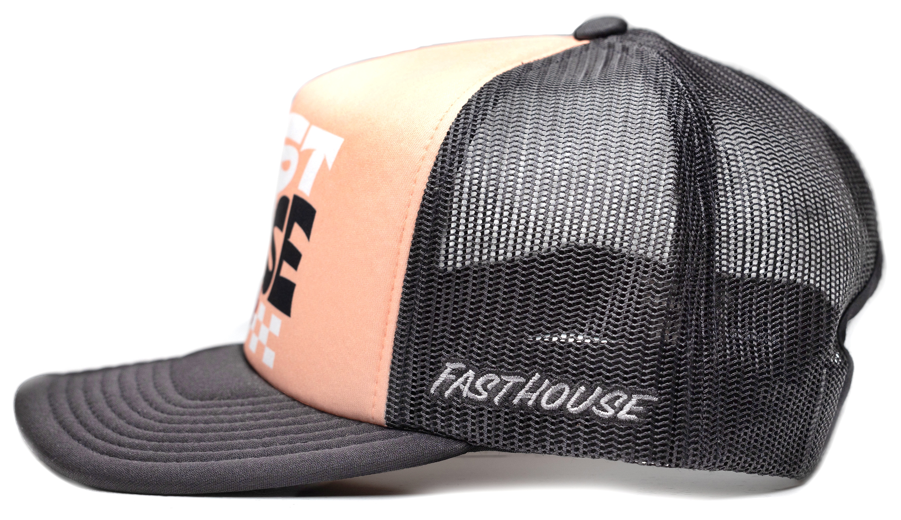 SportsBikeShop Fasthouse Flourish Hat