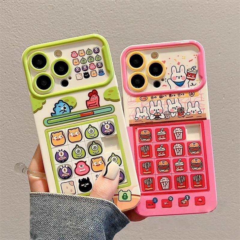 Phone Cases
