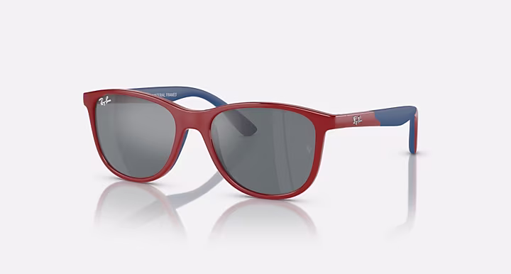 Ray-Ban RB9077S KIDS BIO-BASED