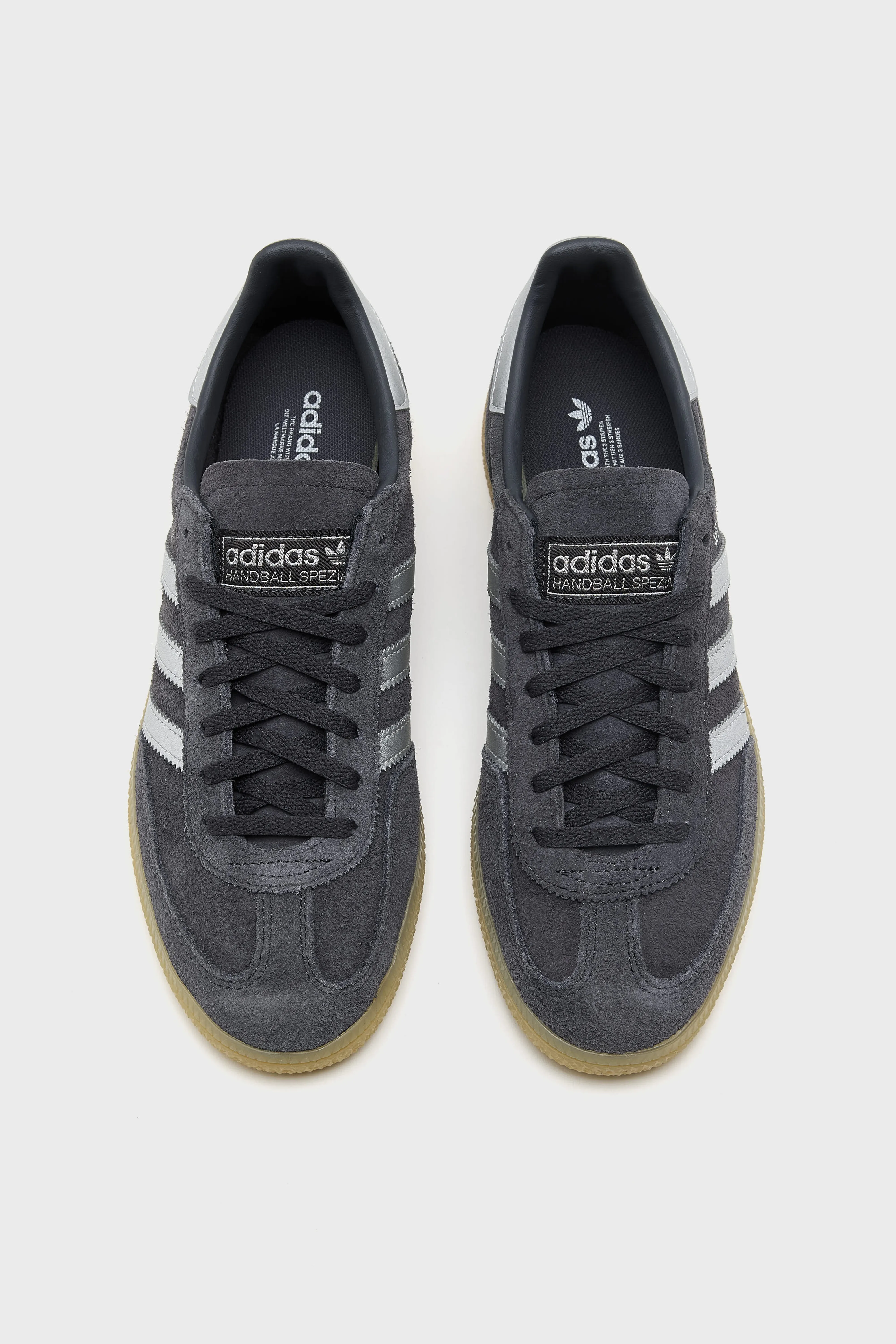 Bellerose Handball Spezial for Women  (261 / W / BLACK)