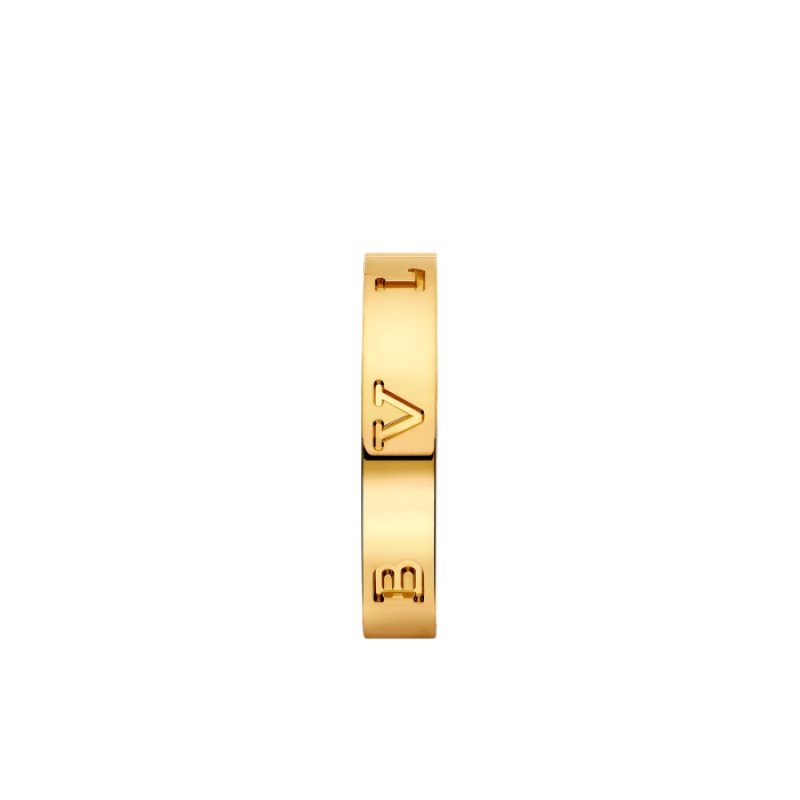 Replicate B.zero1 Series Ring(1:1 replica) - Original Replica Club