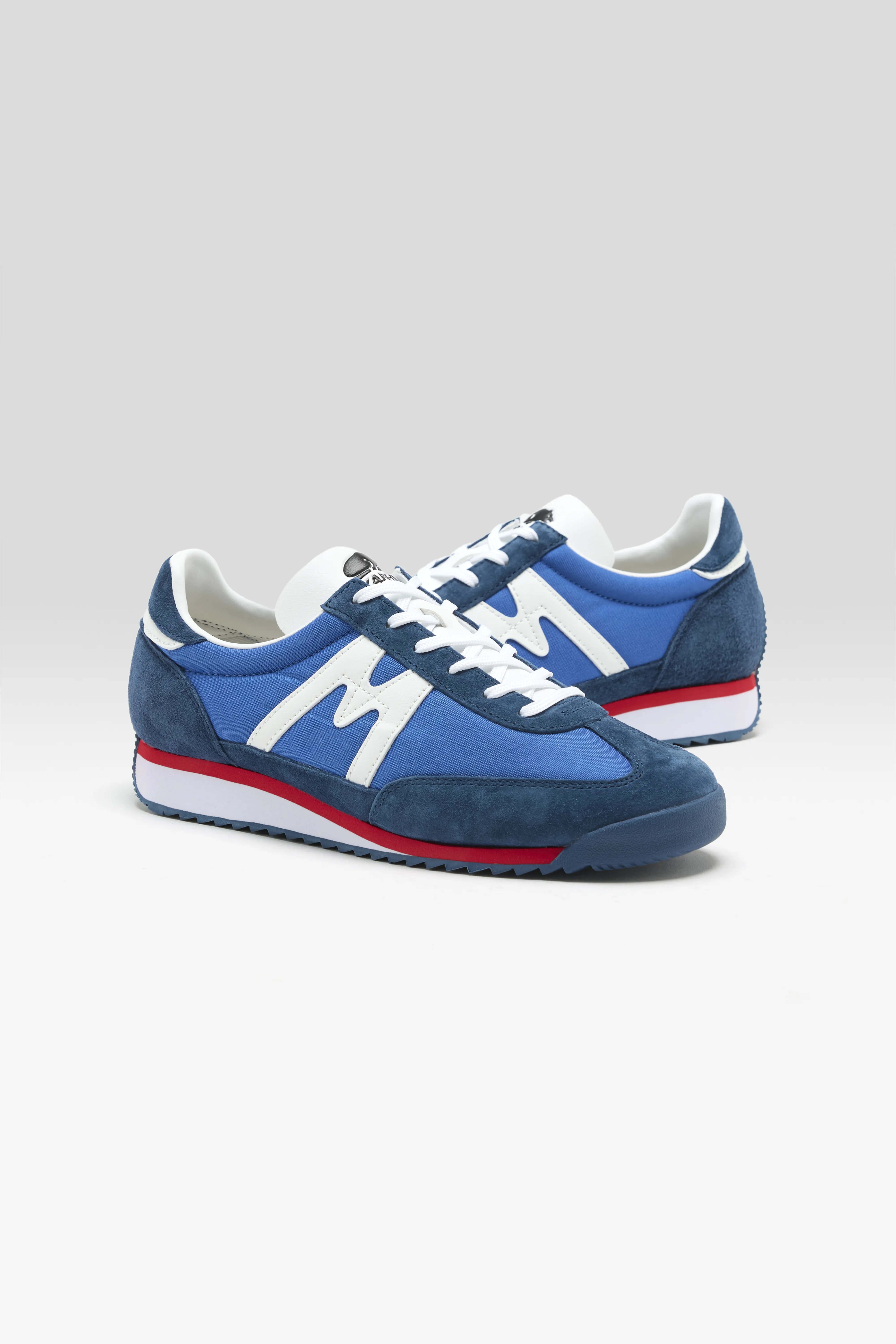 Bellerose Mestari 76 for Women  (261 / W / BLUE)