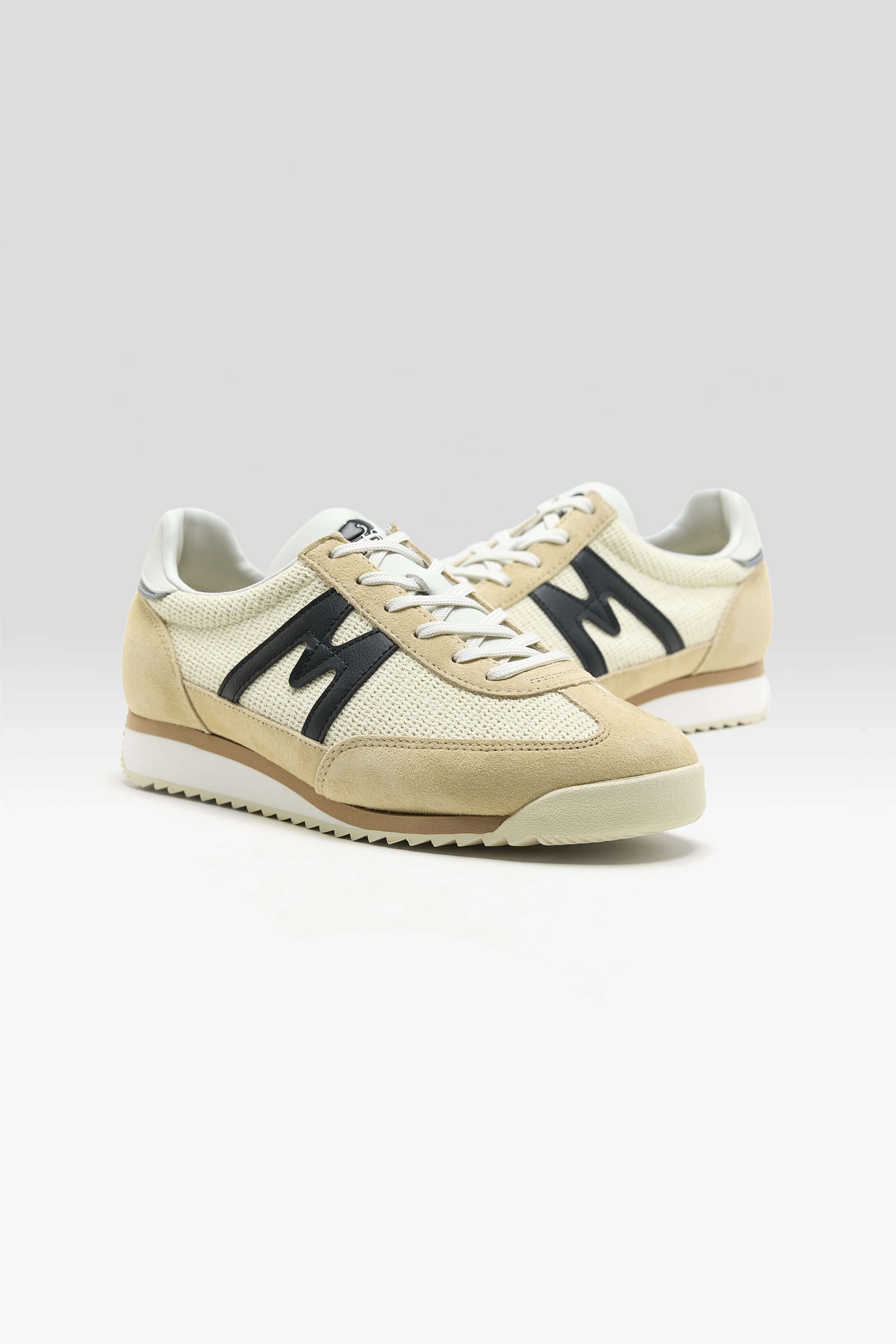 Bellerose Mestari 76 for Women  (261 / W / BEIGE)