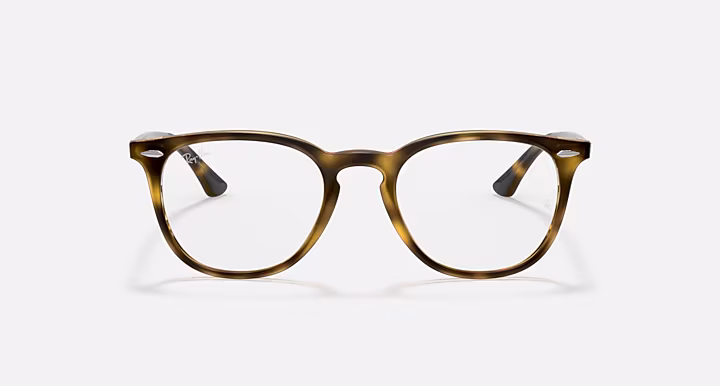 Ray-Ban RB7159 OPTICS