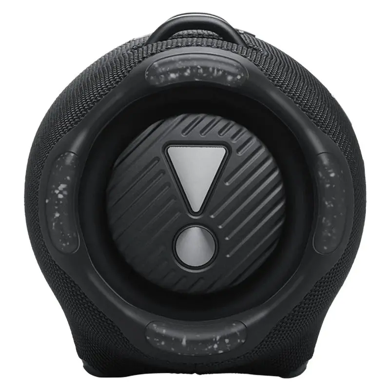 Xtreme 4 Portable Waterproof Bluetooth Speaker - 2025 Black Edition - Image 5 Xtreme 4 Portable Waterproof Bluetooth Speaker - 2025 Black Edition - Image 5