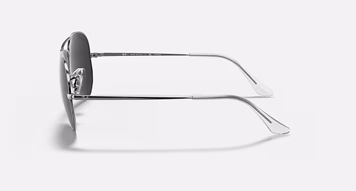 Ray-Ban AVIATOR METAL II