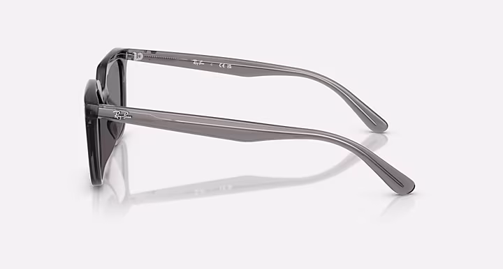 Ray-Ban RB4439D