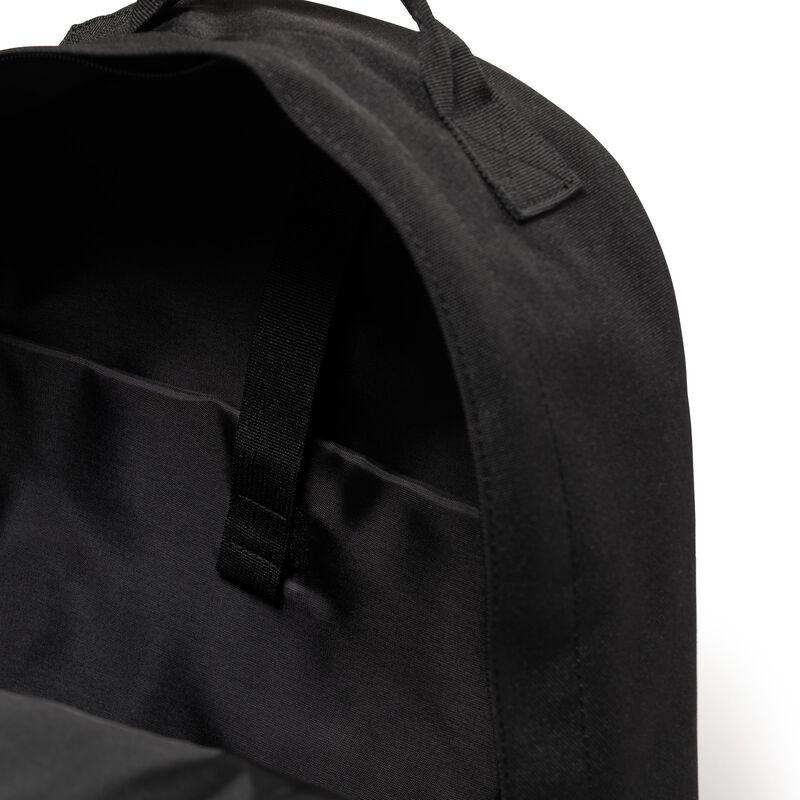 HUMAN MADE BACKPACK