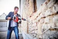 Demolition Hammer TE-DH 12