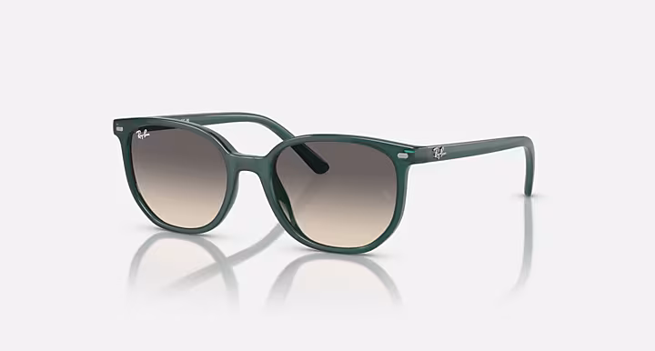 Ray-Ban ELLIOT KIDS