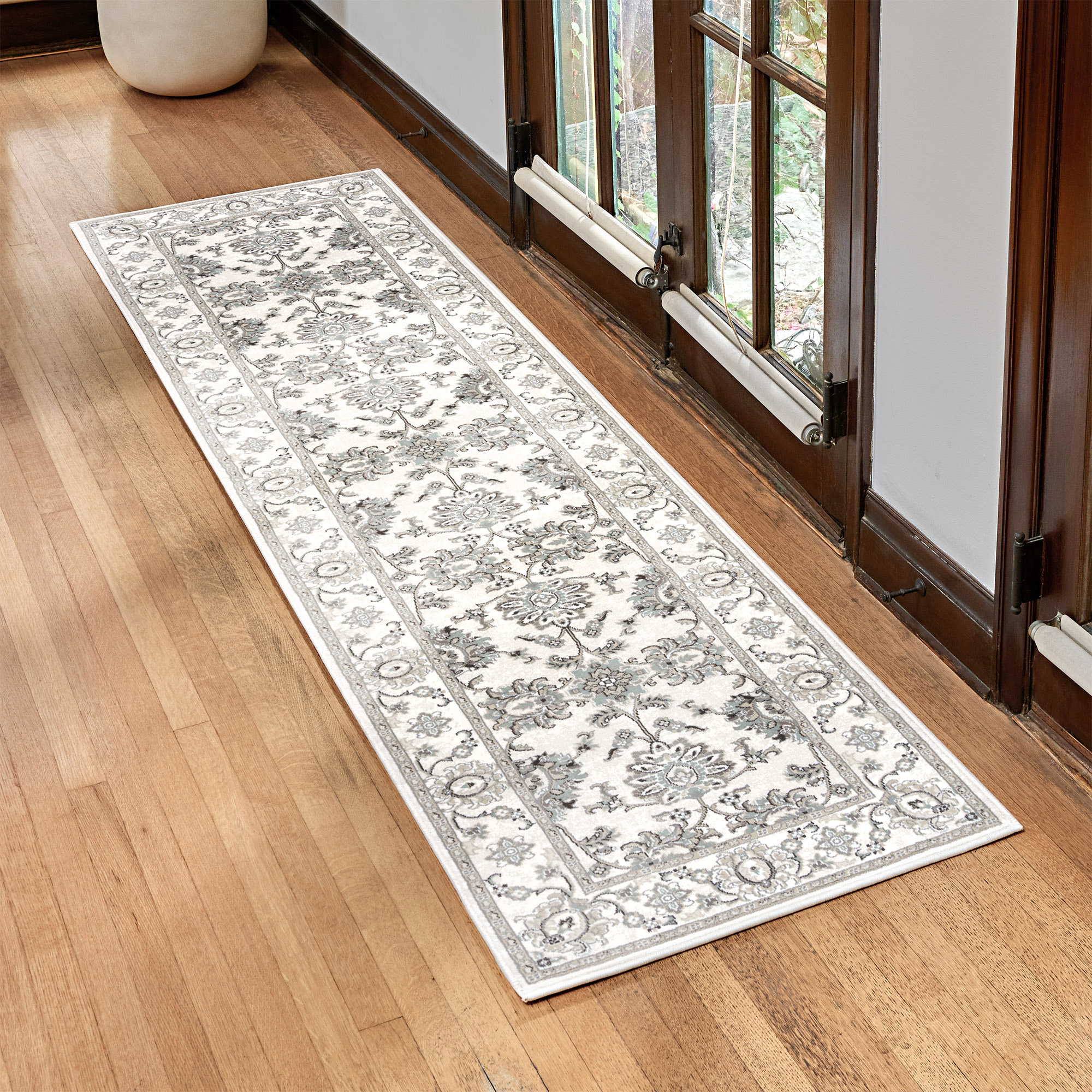 Thomasville Timeless Classic Rug Collection, Minerva - Image 2