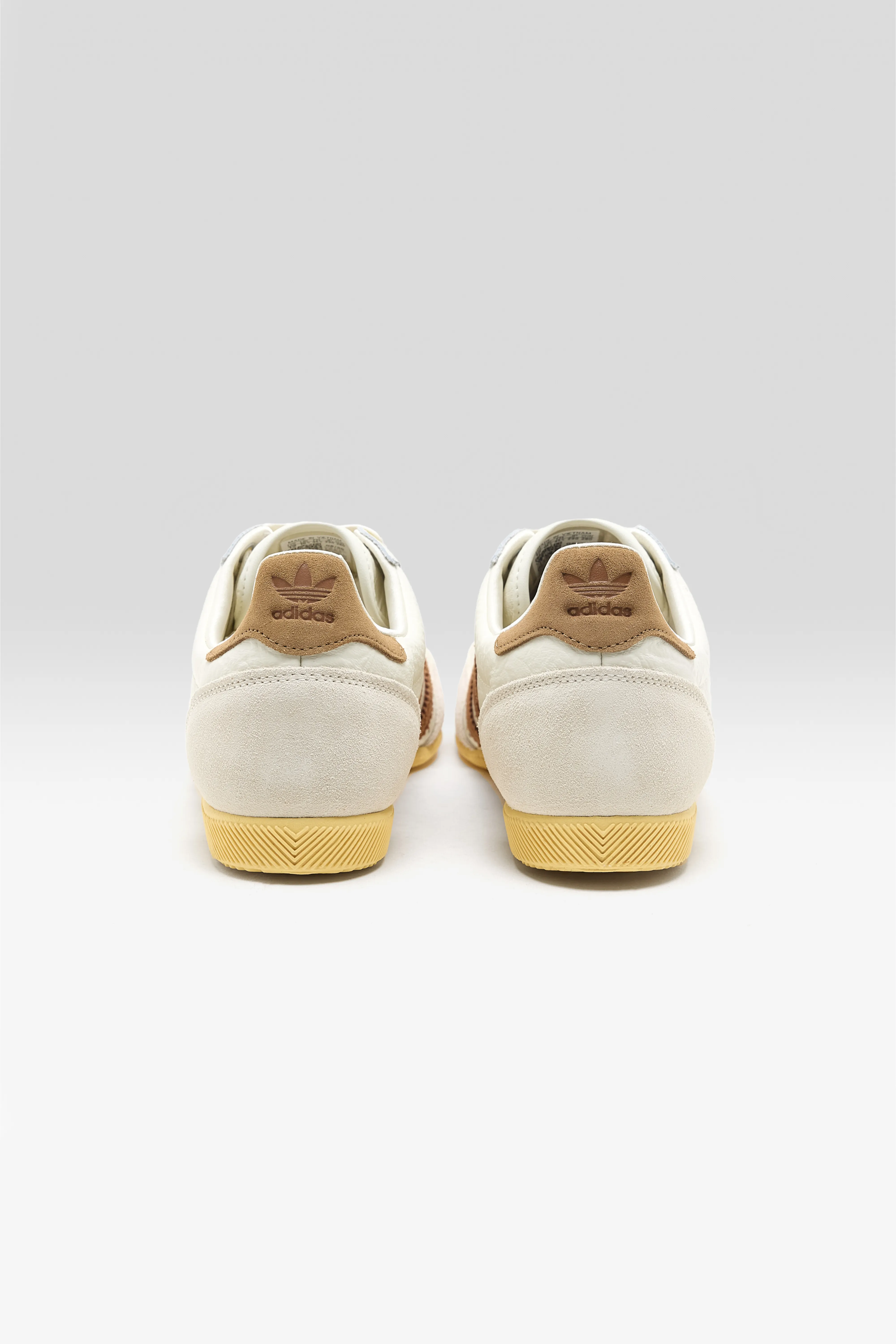 Bellerose Japan for Men  (261 / M / OFF WHITE)