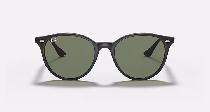 Ray-Ban RB4305