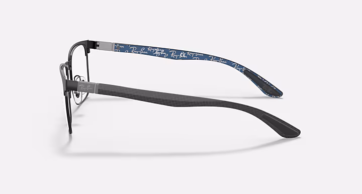 Ray-Ban RB8421 OPTICS