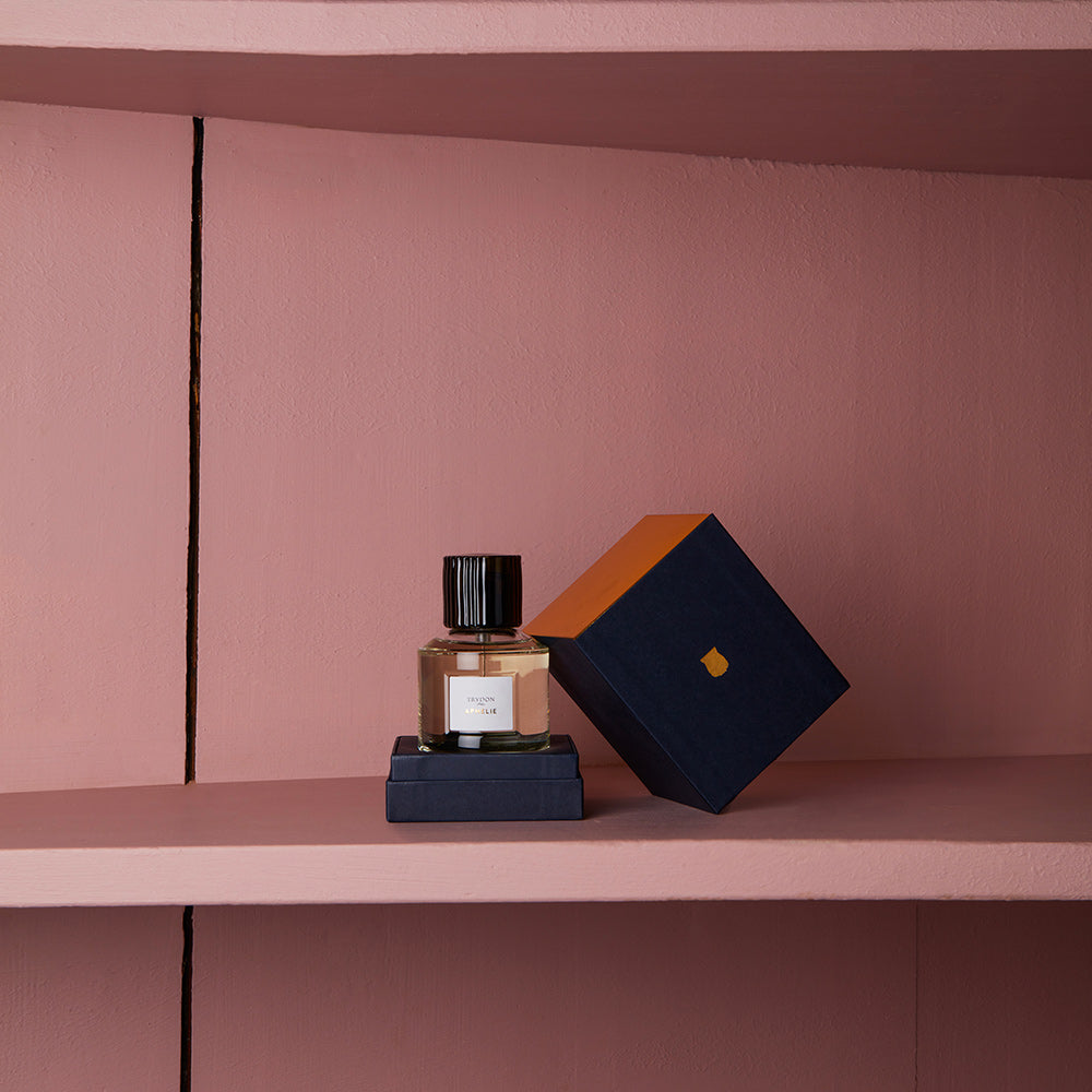 Trudon - Eau de parfum Aphelie - 100 ml