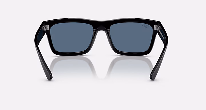 Ray-Ban WARREN BIO-BASED