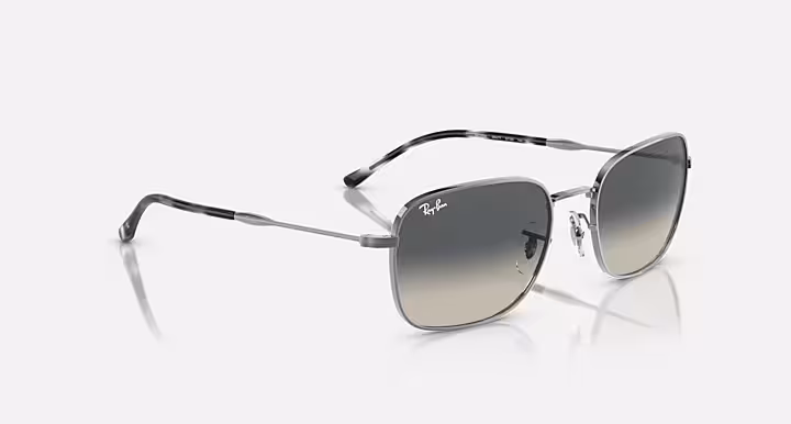 Ray-Ban RB3706