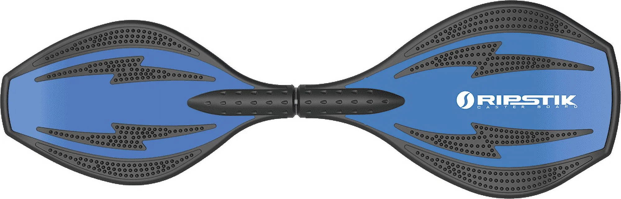 Razor RipStik Caster Board Classic Collection, 2 Wheel Skateboard with 360-degree Casters, for Kids, Teens and Adults - Image 5