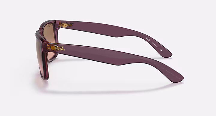 Ray-Ban JUSTIN CLASSIC