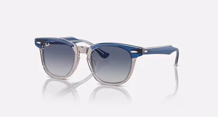 Ray-Ban RB9098S KIDS