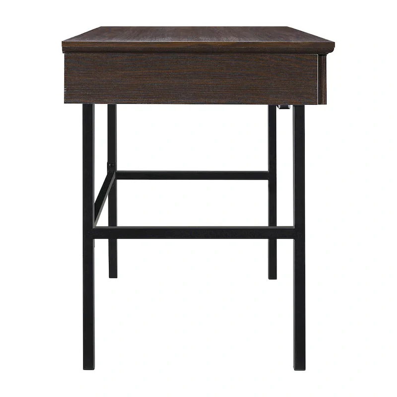 Jefferson Desk for Writing