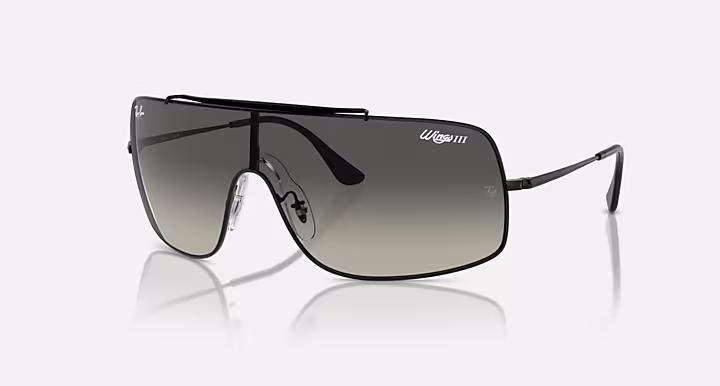 Ray-Ban WINGS III
