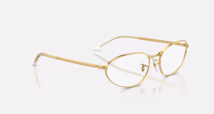 Ray-Ban RB3734V OPTICS