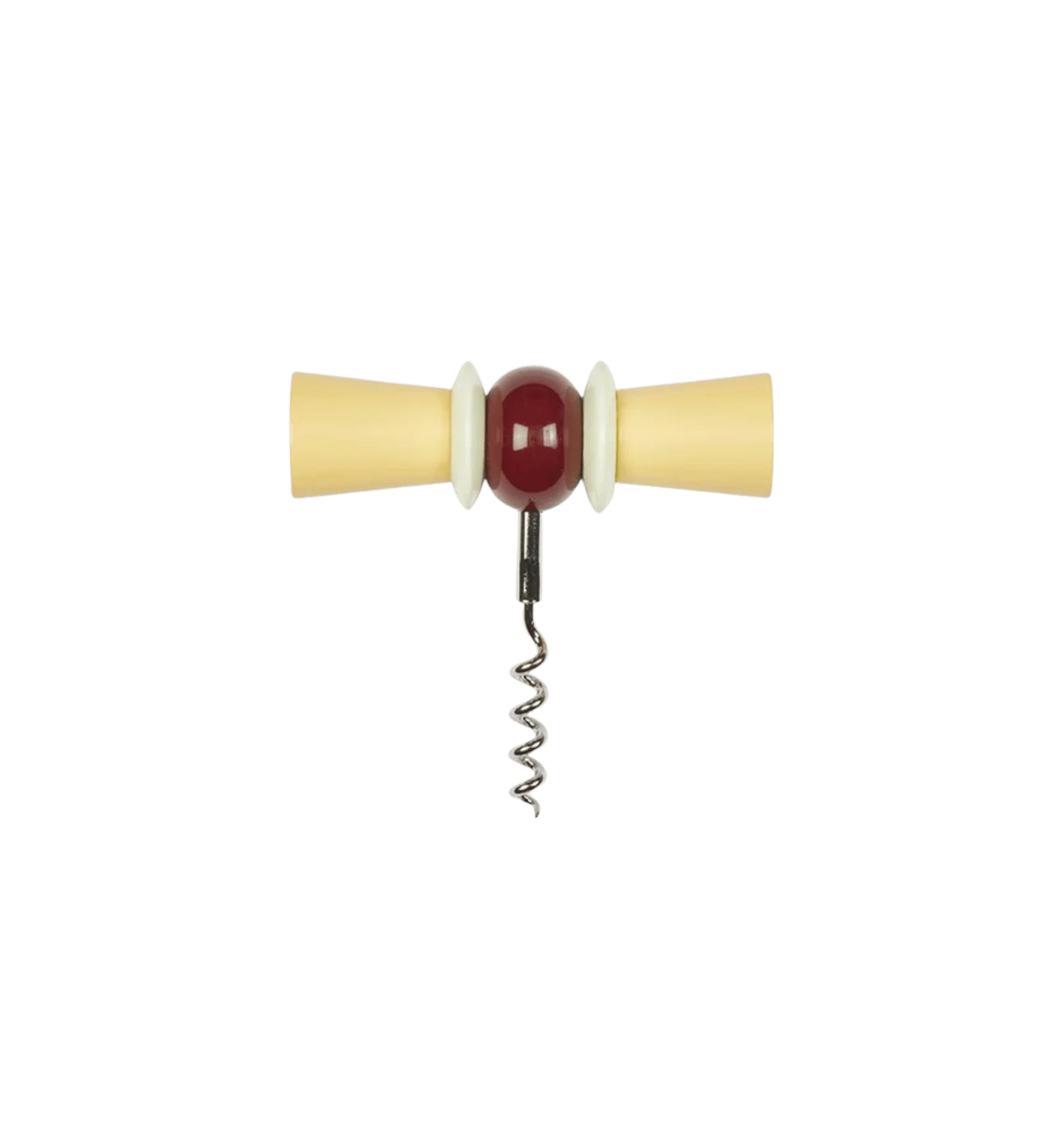 Addison Ross Amie Wine Corkscrew