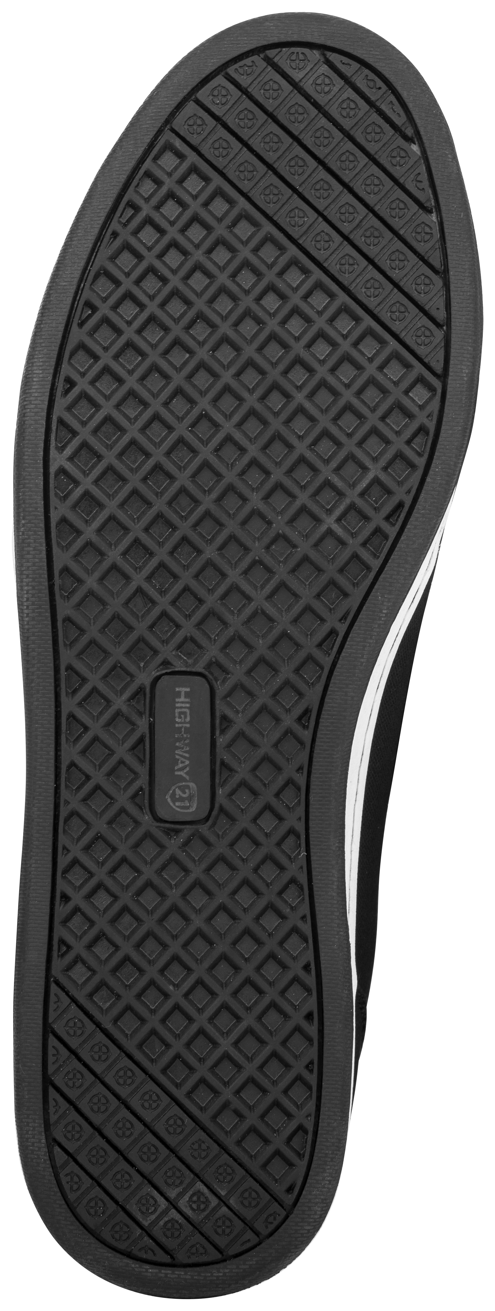 SportsBikeShop Highway 21 Axle Shoes