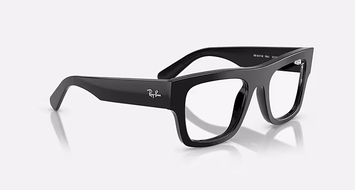 Ray-Ban RB5517M OPTICS SCUDERIA FERRARI COLLECTION