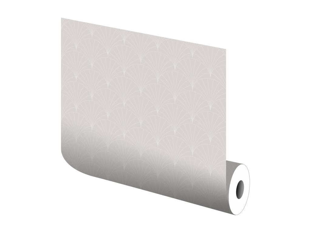 Papel pintado Glamour Cannes 65x300 cm