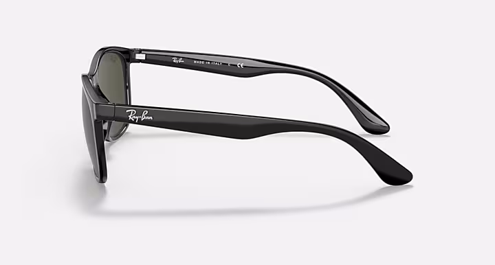 Ray-Ban RB4374
